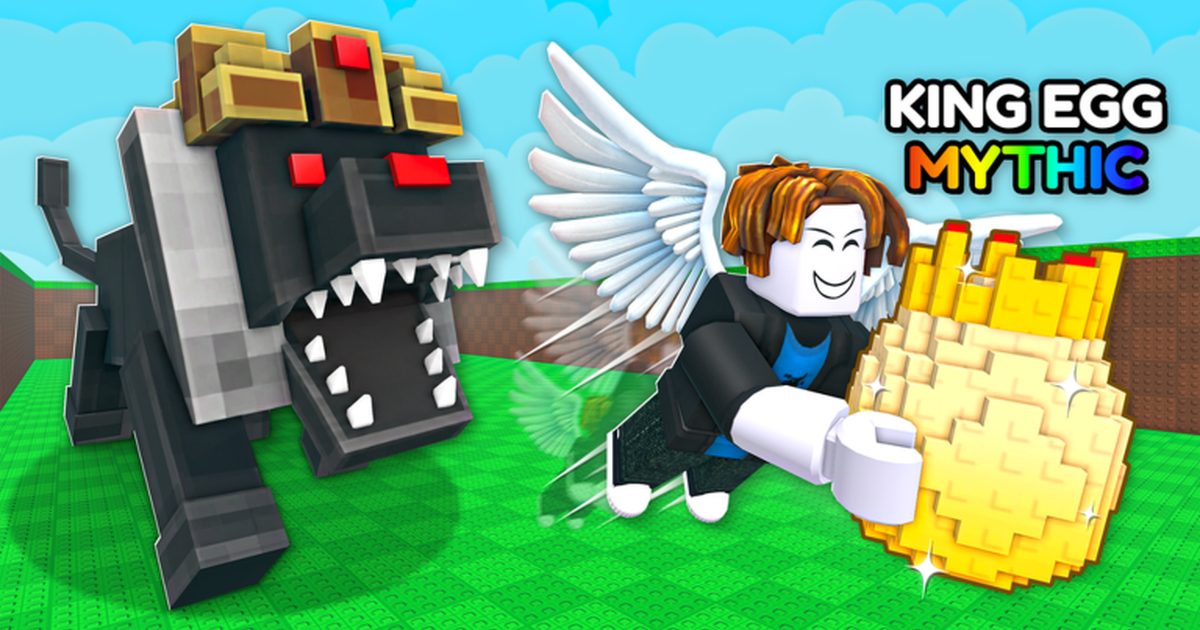 +1 Wings For Eggs gameplay cover